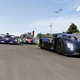 Illustration for article titled The Oppositelock Forza 6 Endurance Championship Round 8: Results And Replayem/em